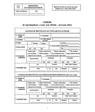 Supralegalizare
